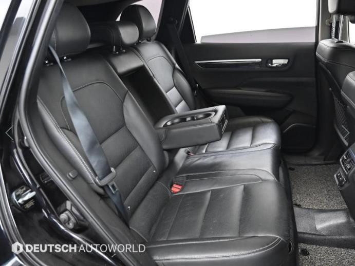 @18년식 QM6 2.0 GDe 2WD RE 시그니처--7