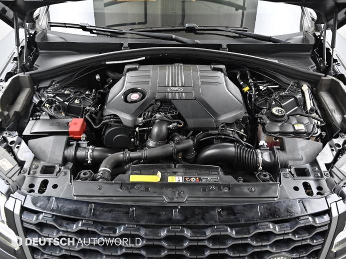 @18년식 레인지로버 벨라 3.0 D300 HSE R--4