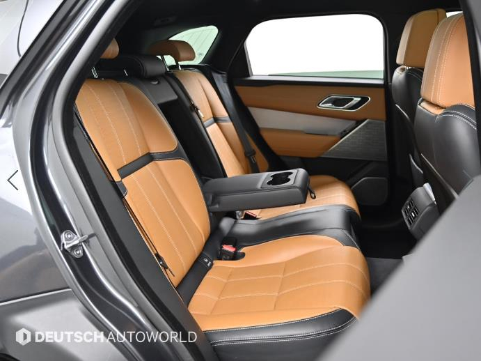 @18년식 레인지로버 벨라 3.0 D300 HSE R--7