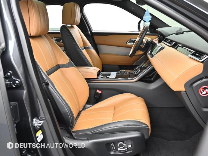 @18년식 레인지로버 벨라 3.0 D300 HSE R--6