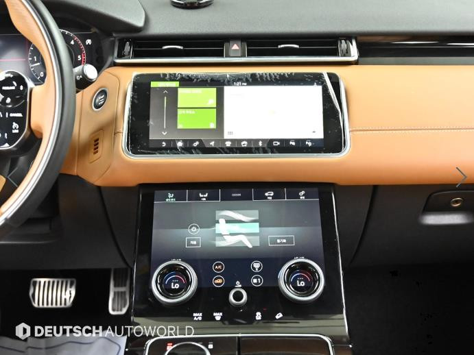 @18년식 레인지로버 벨라 3.0 D300 HSE R--9