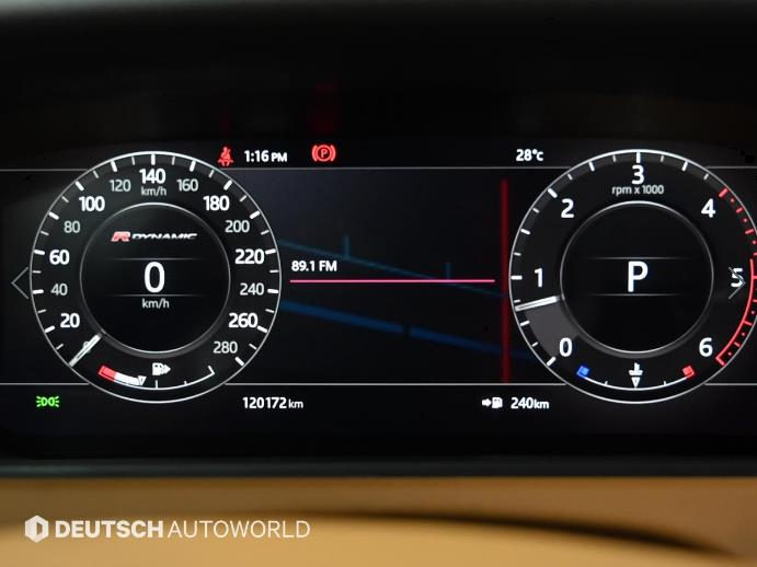 @18년식 레인지로버 벨라 3.0 D300 HSE R--8