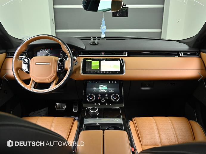 @18년식 레인지로버 벨라 3.0 D300 HSE R--5