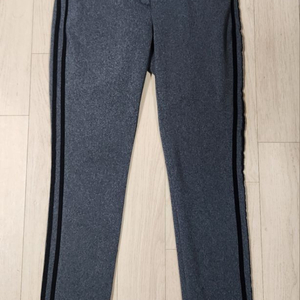 PXG 기모 골프바지 63