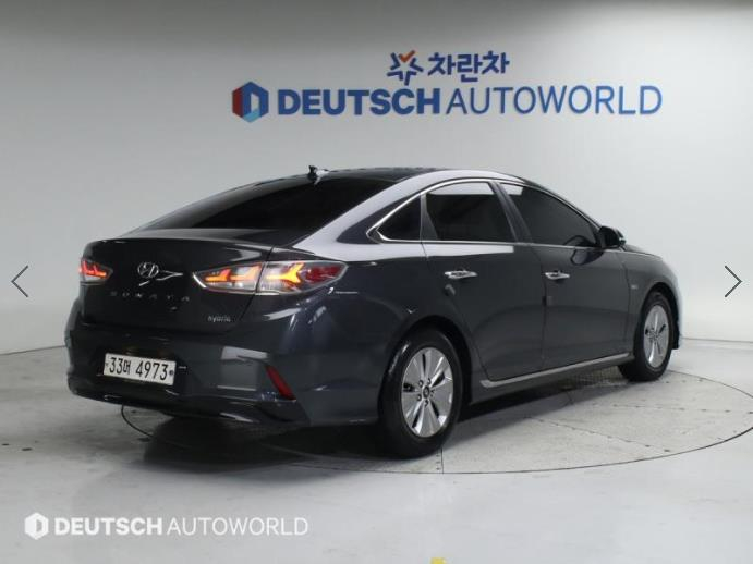 @18년식 LF쏘나타 뉴라이즈 하이브리드 2.0 HE--2