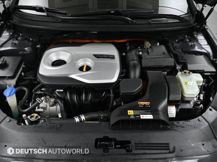 @18년식 LF쏘나타 뉴라이즈 하이브리드 2.0 HE--4