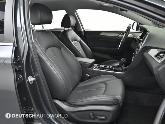 @18년식 LF쏘나타 뉴라이즈 하이브리드 2.0 HE--6