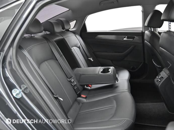 @18년식 LF쏘나타 뉴라이즈 하이브리드 2.0 HE--7