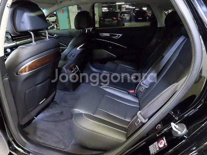 @20년식 더 K9(RJ) 3.8 GDI AWD 플래--6