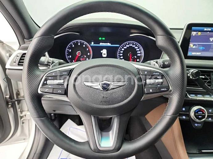 @19년식 G70 2.0T AWD 엘리트 전국최저가격--8