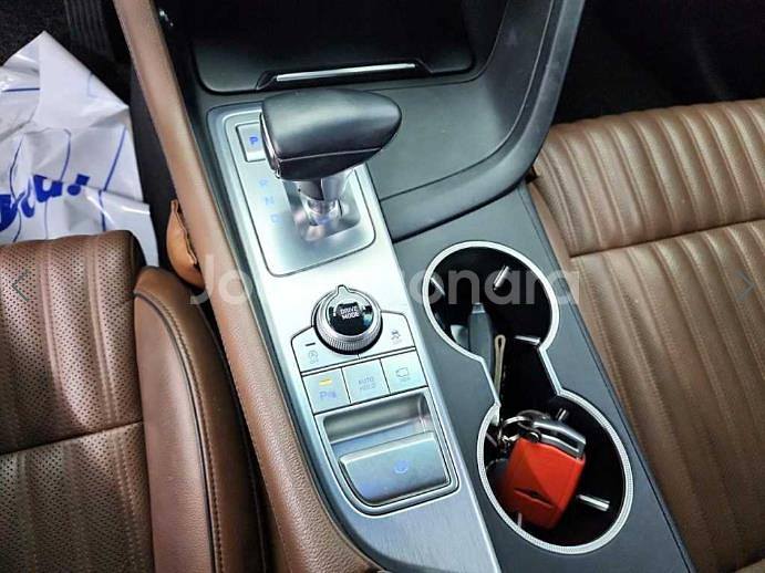 @19년식 G70 2.0T AWD 엘리트 전국최저가격--7