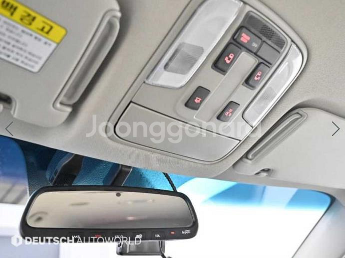 @19년식 더 뉴카니발 9인승 디젤 프레스티지 전국최--6