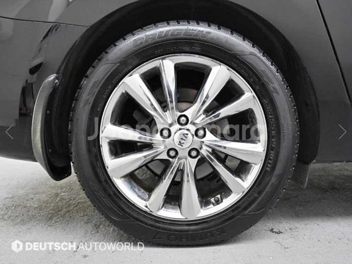 @19년식 더 뉴카니발 9인승 디젤 프레스티지 전국최--5