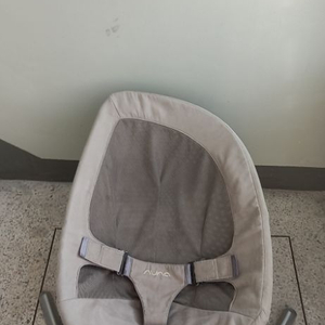 최고급 명품 럭셔리 디럭스 바운서 뉴나. 수도권 전철역