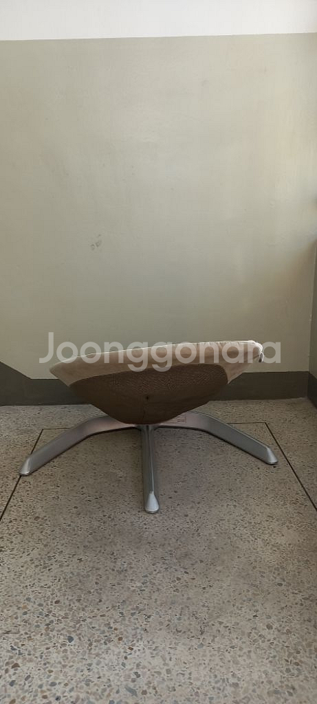 최고급 명품 럭셔리 디럭스 바운서 뉴나. 수도권 전철역--5