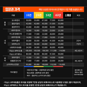 28일이나29일 2연석 구합니다