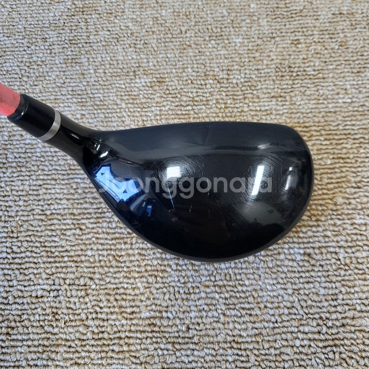 야마하 RMX220 5번유틸 R정품 PC301115--1