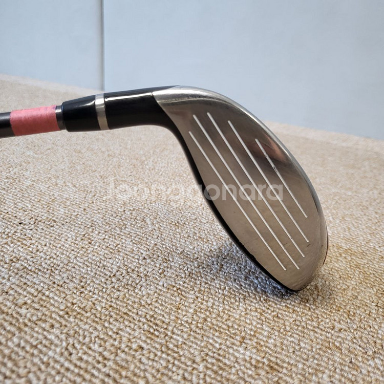 야마하 RMX220 5번유틸 R정품 PC301115--2