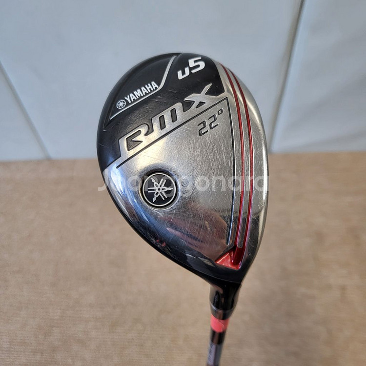 야마하 RMX220 5번유틸 R정품 PC301115--3