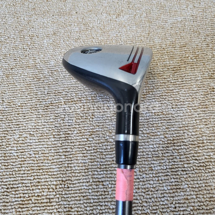 야마하 RMX220 5번유틸 R정품 PC301115--4