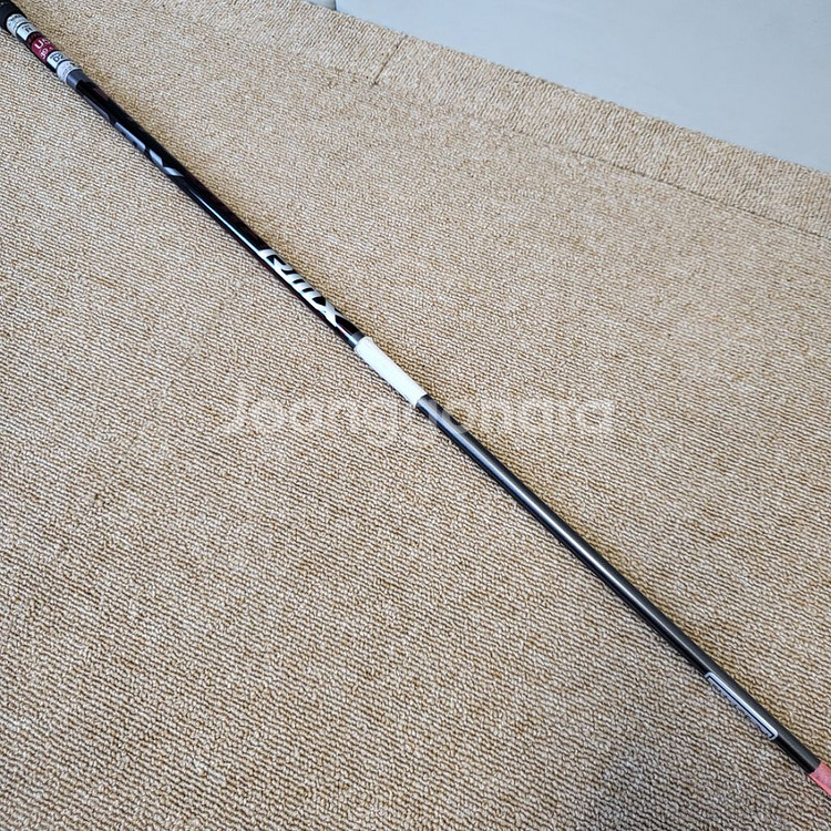 야마하 RMX220 5번유틸 R정품 PC301115--6