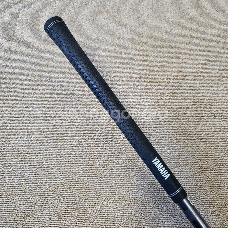 야마하 RMX220 5번유틸 R정품 PC301115--8