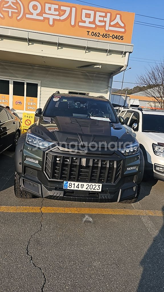 더뉴렉스턴스포츠 쿨멘--1