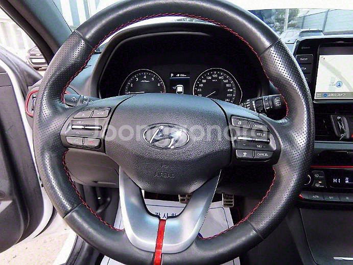 @18년식 i30 PD 1.6 터보 스포츠 프리미엄--7