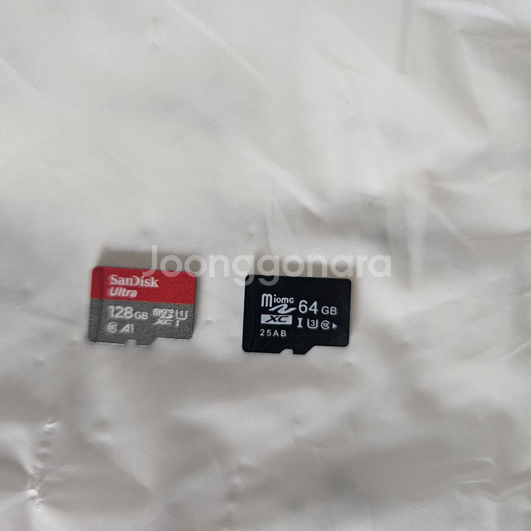 r36s 게임기 새것(아답타 새것도드립니디.)--4