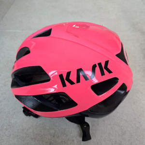 KASK(카스크) 프로톤 2.0 자전거 헬멧 미사용