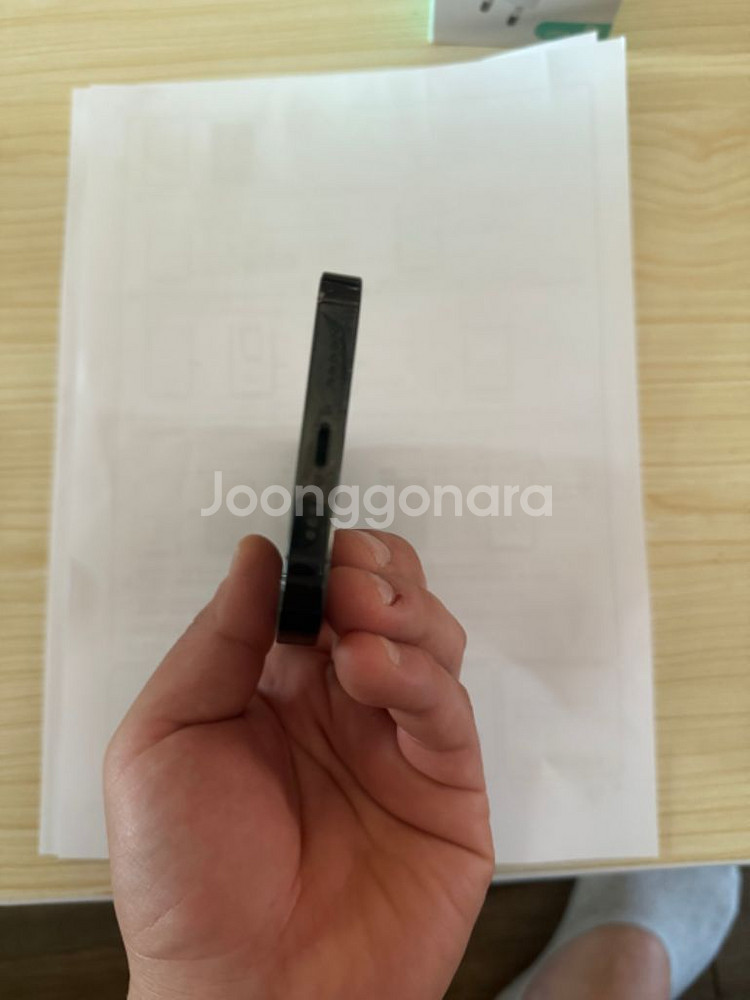 아이폰14pro 256--4