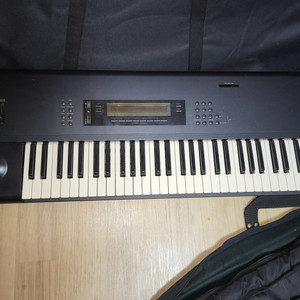 m1