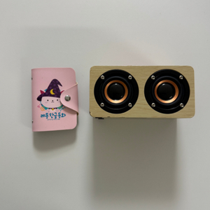 레몽카디 한글동화