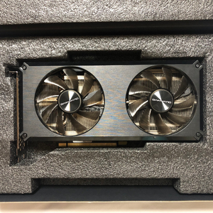 게인워드 RTX3060 Ti 풀박스