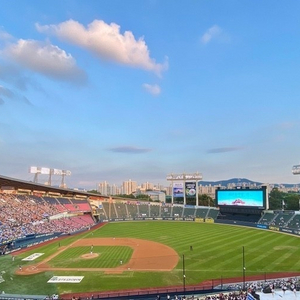 3월 28/29일 두산 vs 삼성 연석 양도