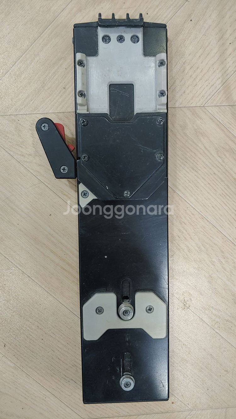 Sony VCT-U12 삼각대 퀵릴리즈 플레이트--0
