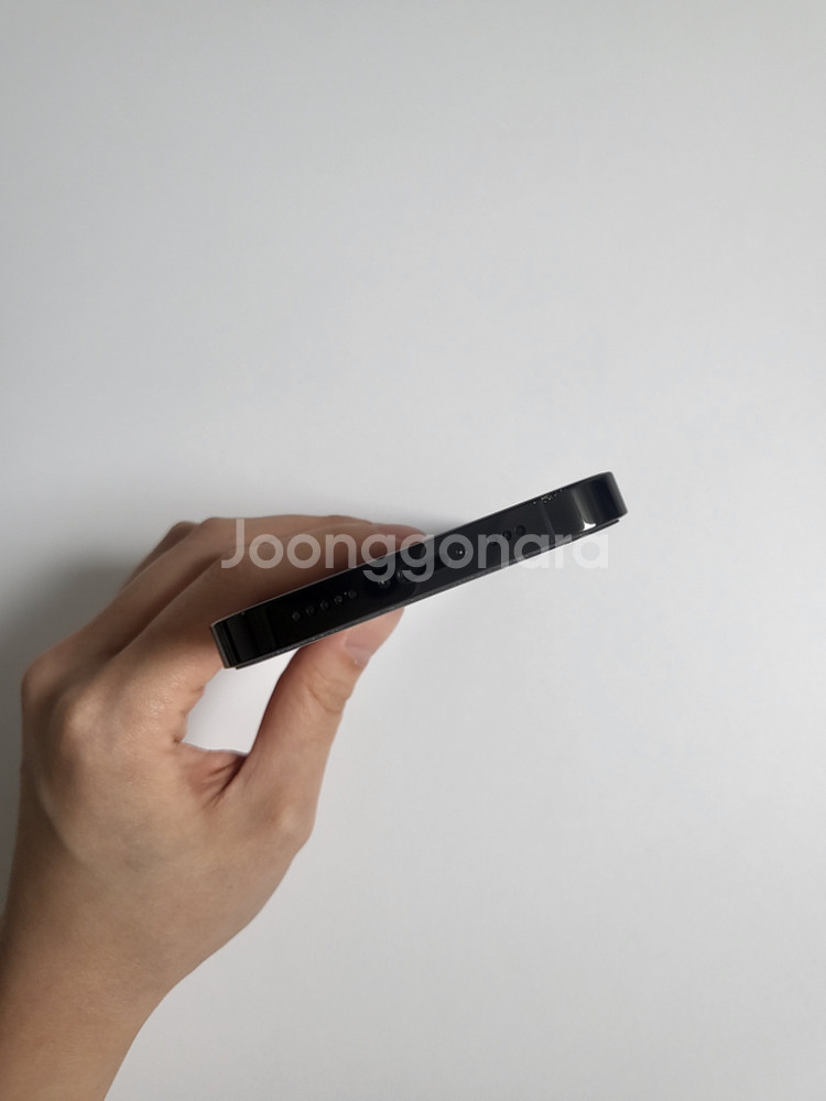 [풀박] 아이폰 14 Pro 256GB 스페이스블랙--7