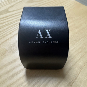 ARMANI EXCHANGE -AX2138