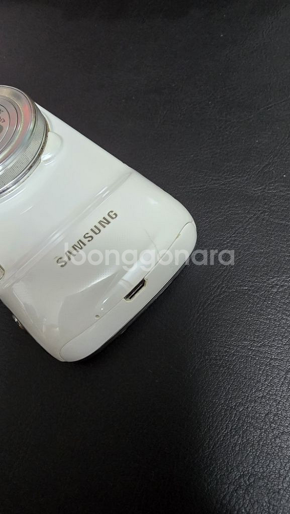 갤럭시 s4줌 zoom--4