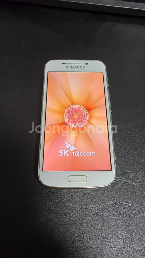 갤럭시 s4줌 zoom--5