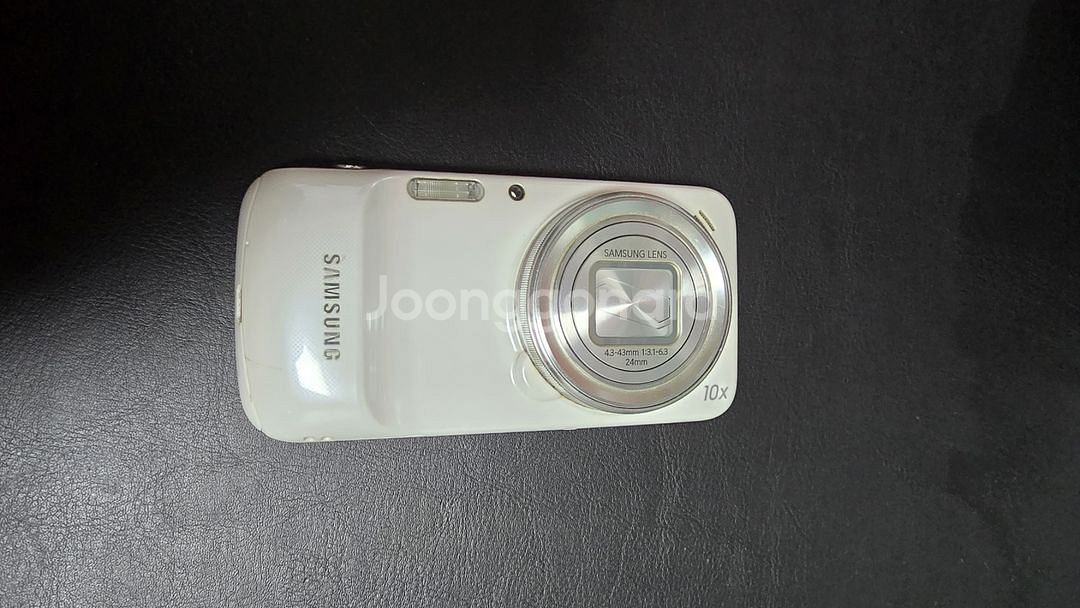 갤럭시 s4줌 zoom--3