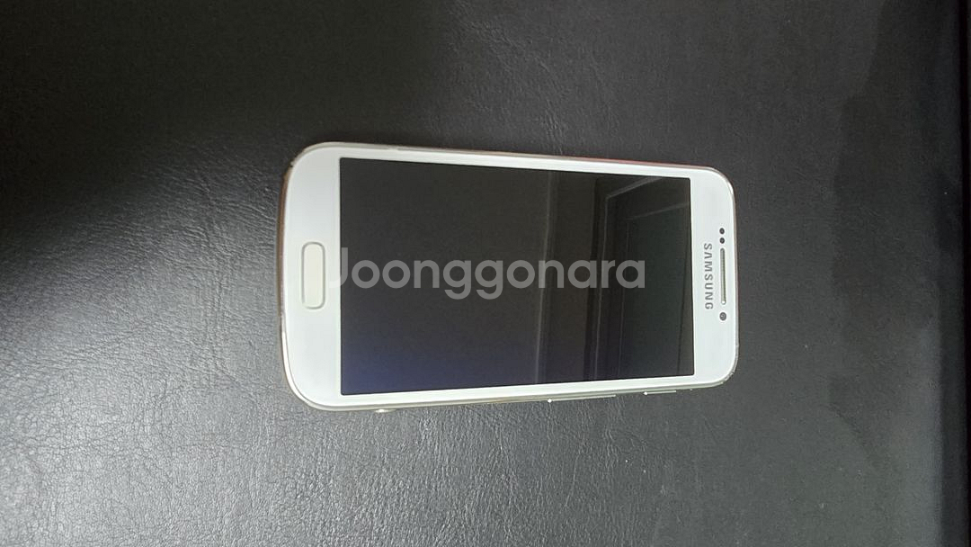 갤럭시 s4줌 zoom--7