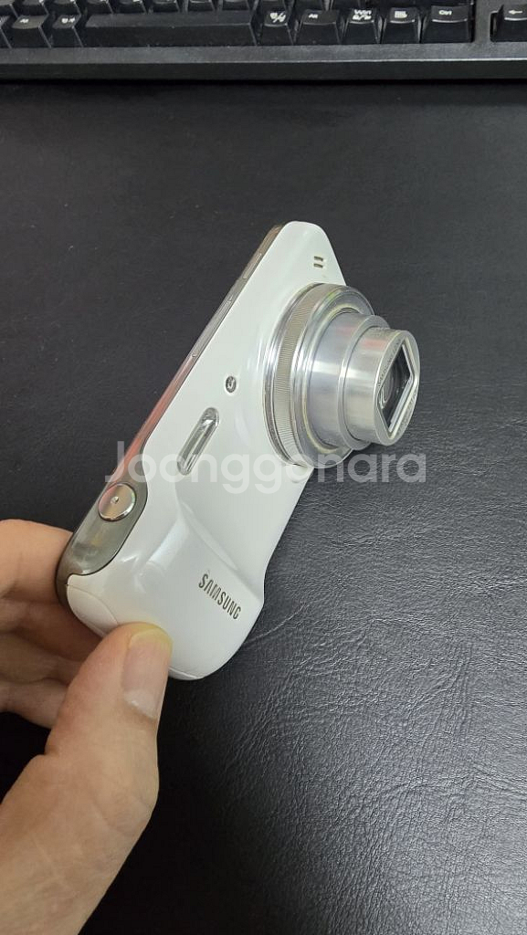 갤럭시 s4줌 zoom--6