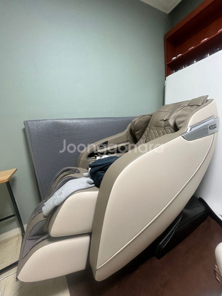브람스3500--1