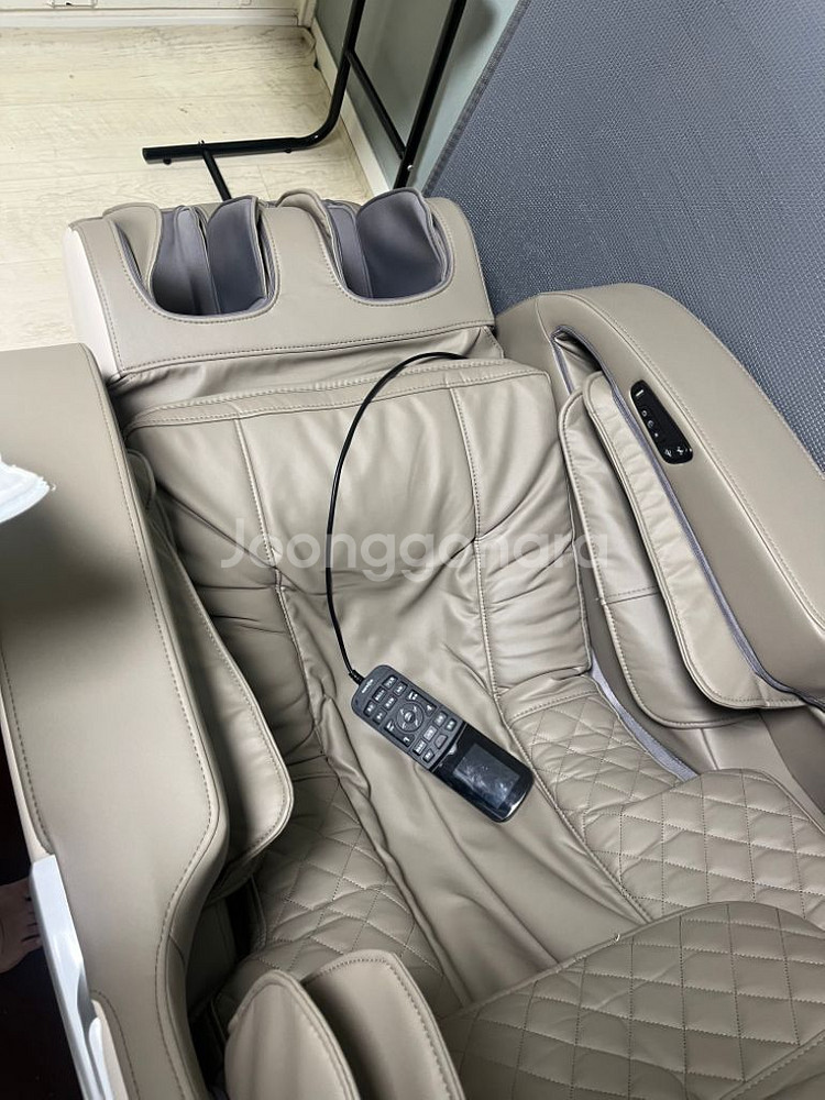 브람스3500--2