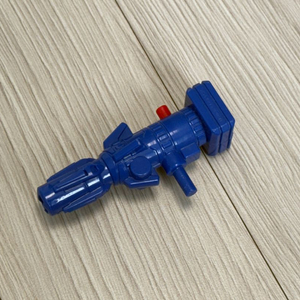 G. I. Joe Dee Jay 런처 (지아이조)
