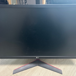 24gl600f lg모니터 tn패널 144hz