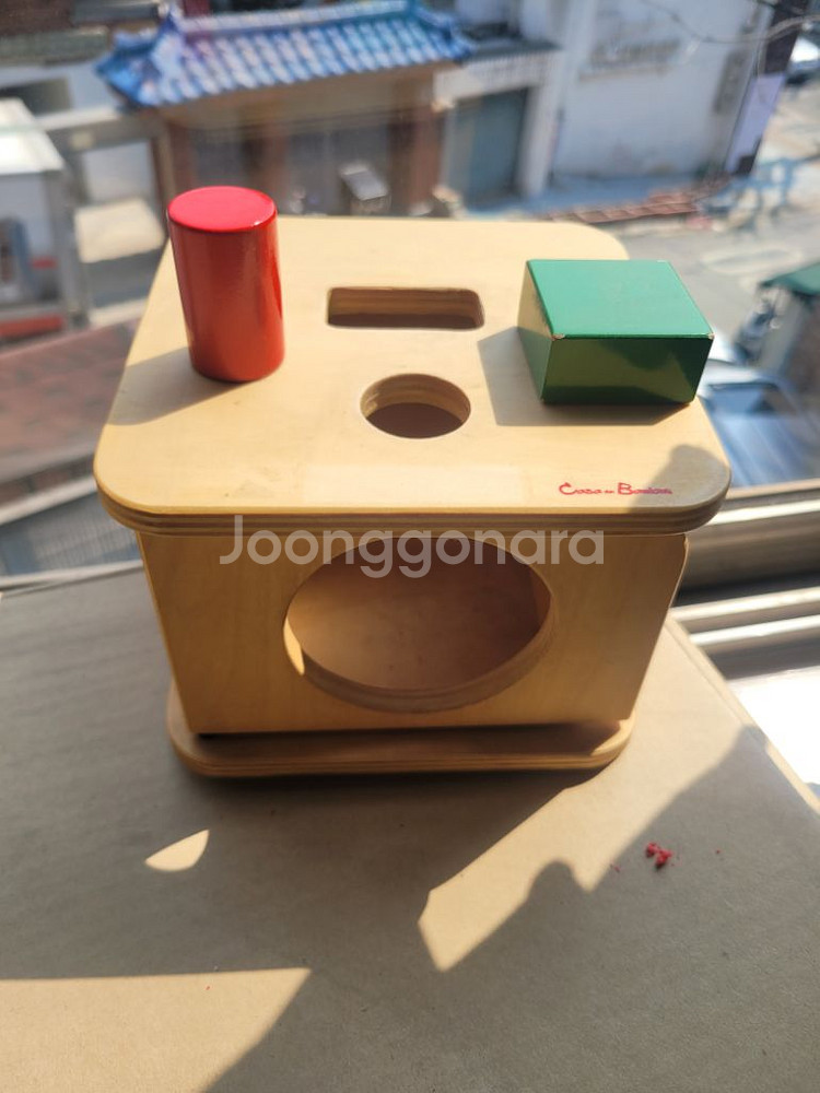 몬테소리--2