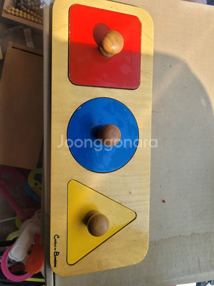 몬테소리--4