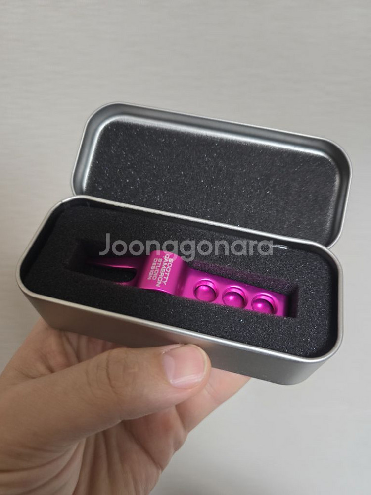 스카티카메론 디봇툴--1